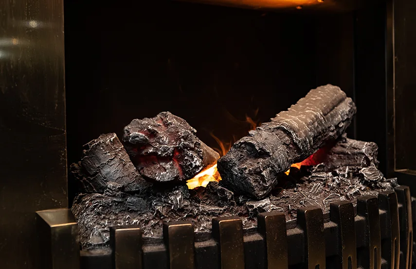 Soot Removal in Rosemount, Minnesota